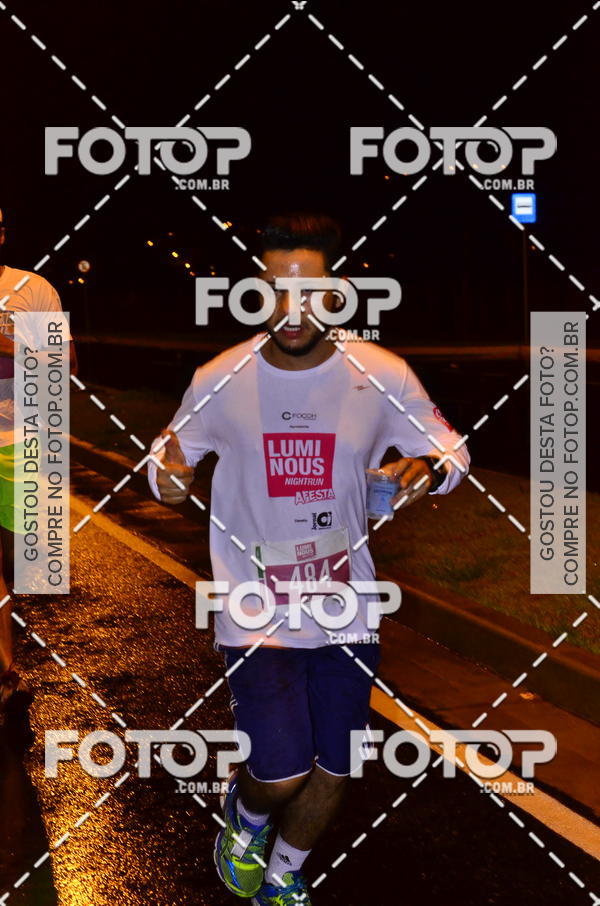 Buy your photos of the eventLuminous Run on Fotop