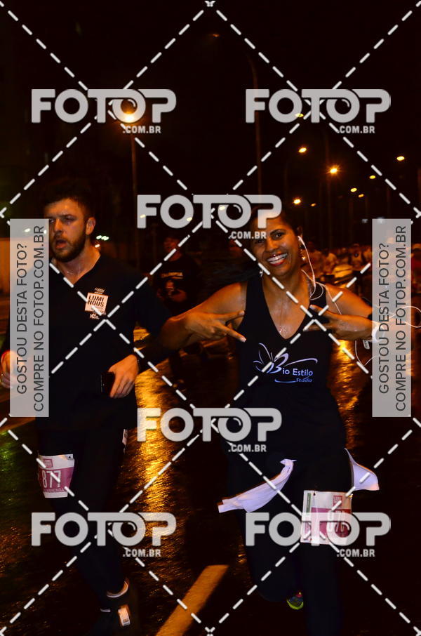 Buy your photos of the eventLuminous Run on Fotop