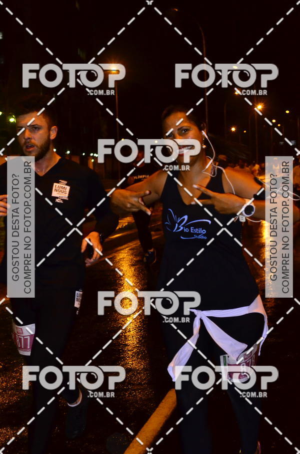 Buy your photos of the eventLuminous Run on Fotop