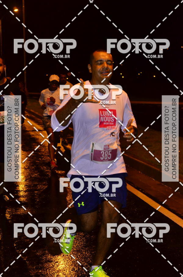 Buy your photos of the eventLuminous Run on Fotop