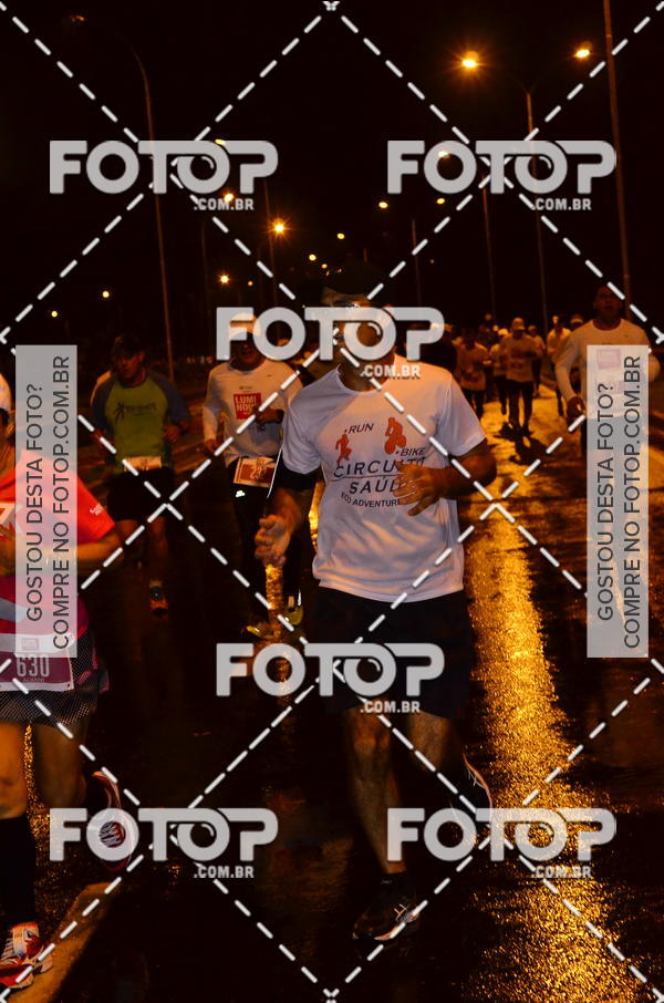 Buy your photos of the eventLuminous Run on Fotop