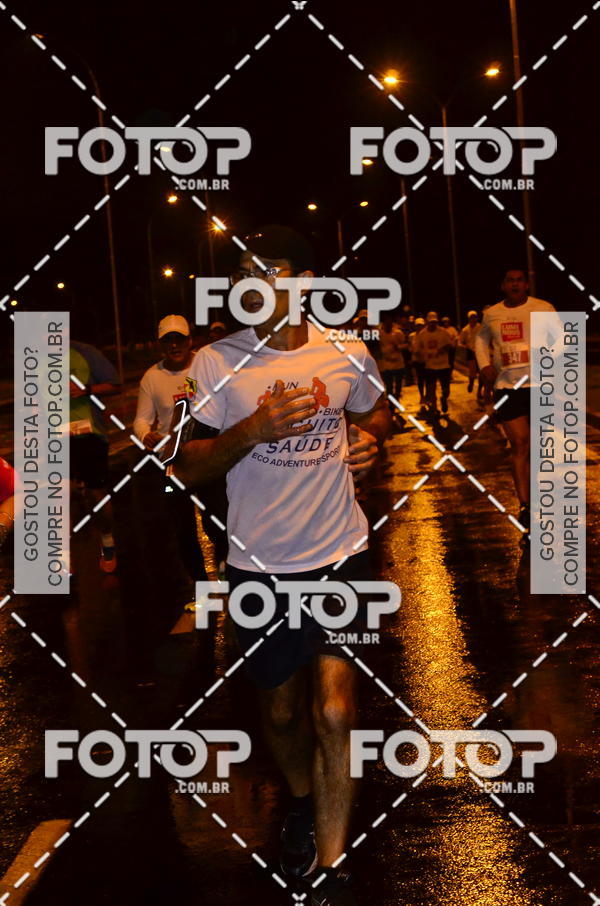 Buy your photos of the eventLuminous Run on Fotop