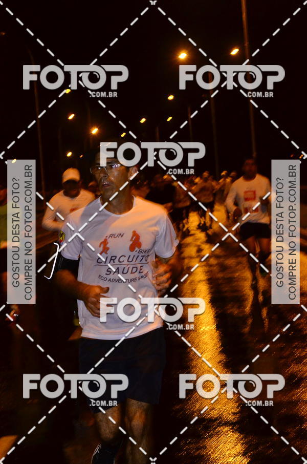 Buy your photos of the eventLuminous Run on Fotop