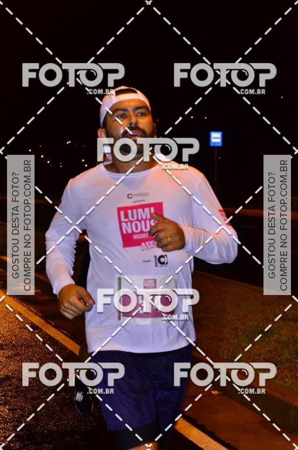 Buy your photos of the eventLuminous Run on Fotop
