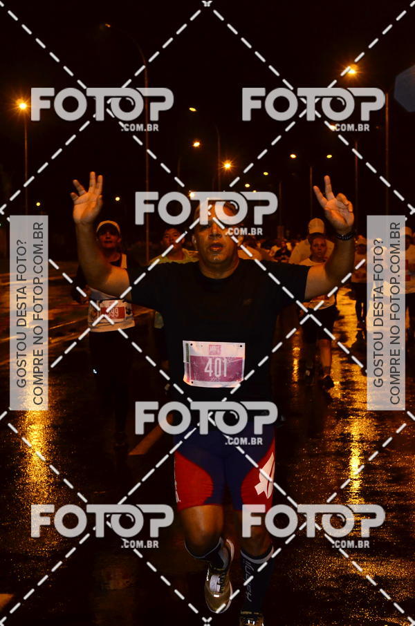 Buy your photos of the eventLuminous Run on Fotop