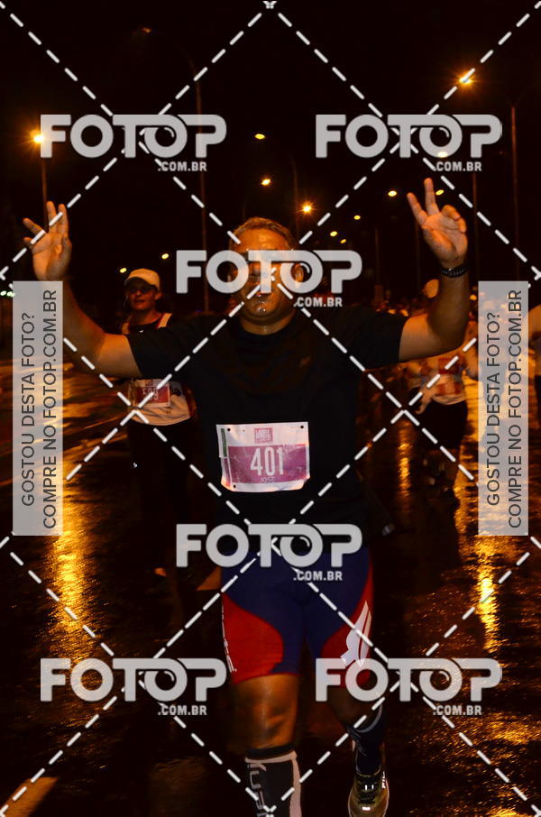 Buy your photos of the eventLuminous Run on Fotop