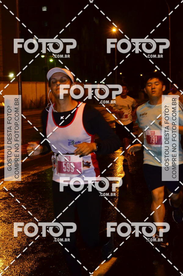 Buy your photos of the eventLuminous Run on Fotop