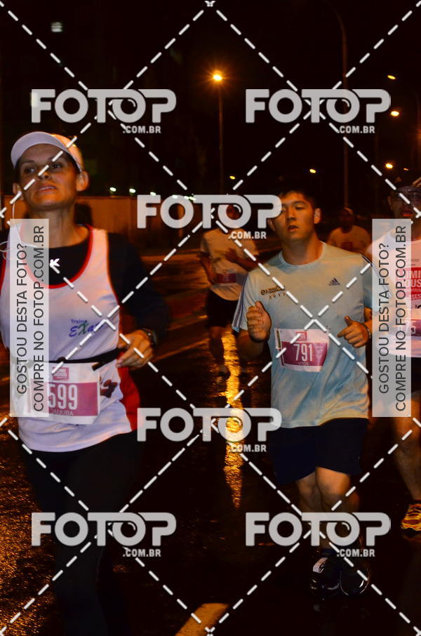 Buy your photos of the eventLuminous Run on Fotop