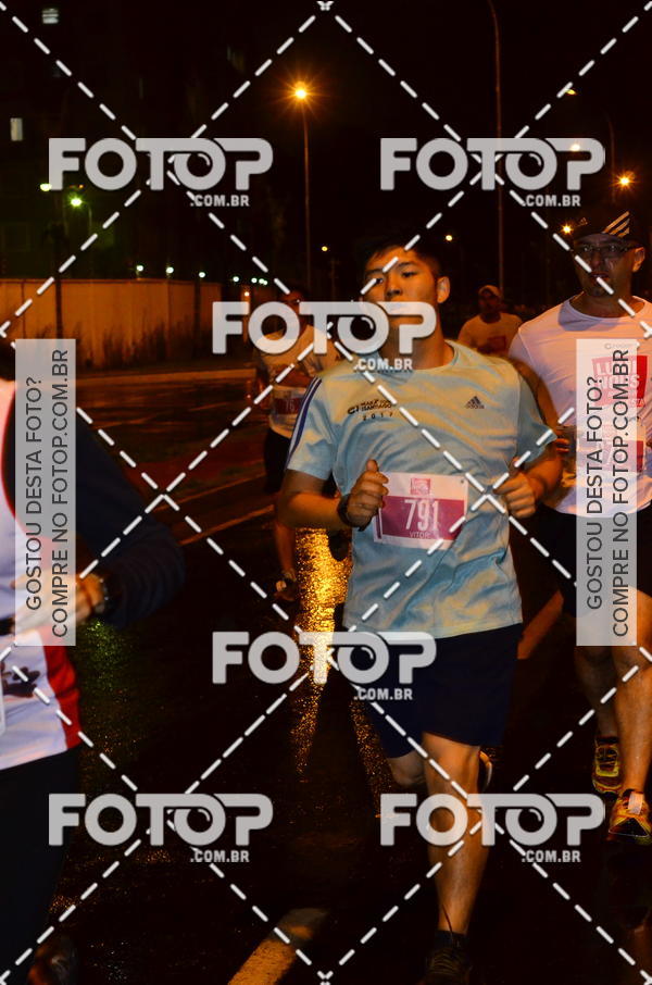 Buy your photos of the eventLuminous Run on Fotop