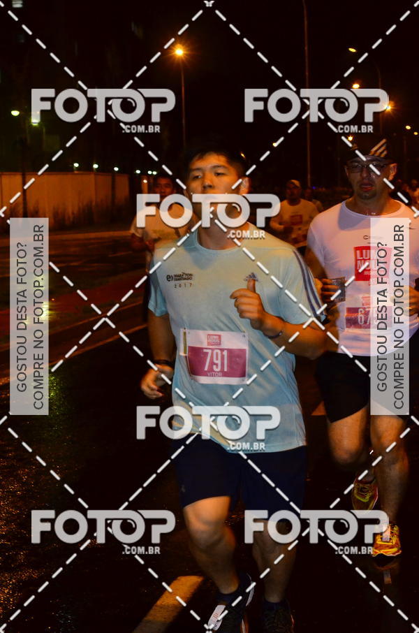Buy your photos of the eventLuminous Run on Fotop