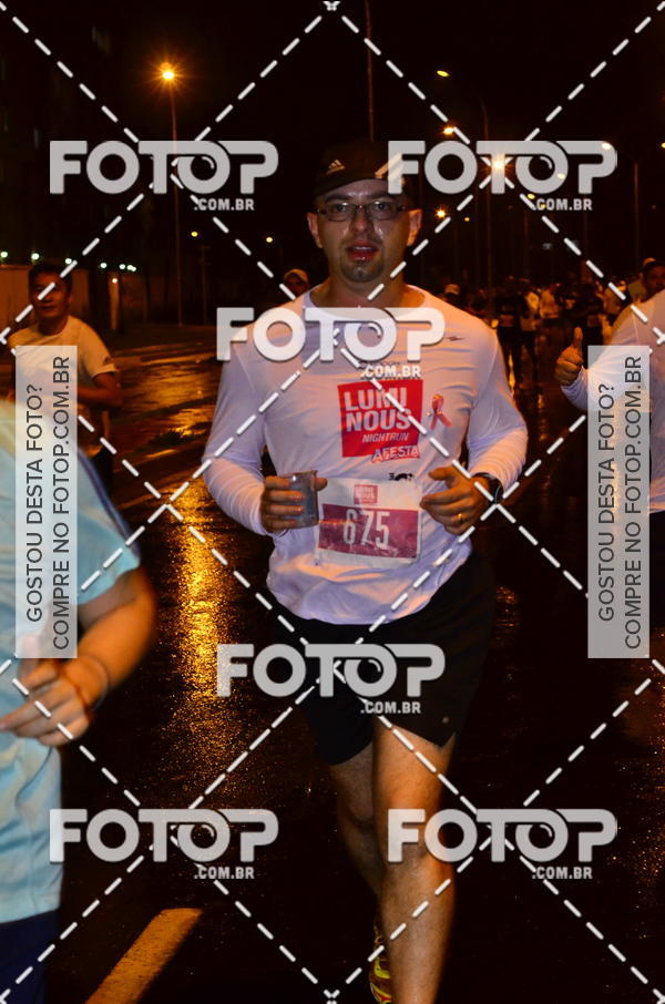 Buy your photos of the eventLuminous Run on Fotop
