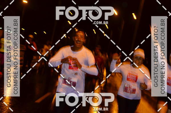 Buy your photos of the eventLuminous Run on Fotop
