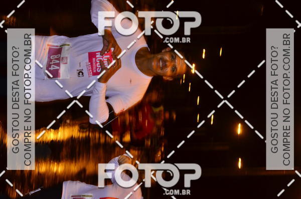 Buy your photos of the eventLuminous Run on Fotop
