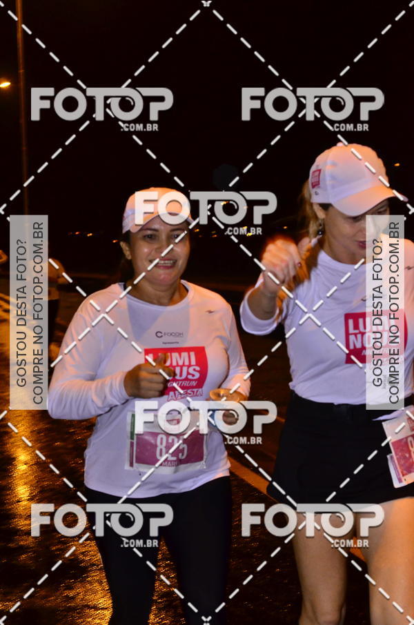 Buy your photos of the eventLuminous Run on Fotop