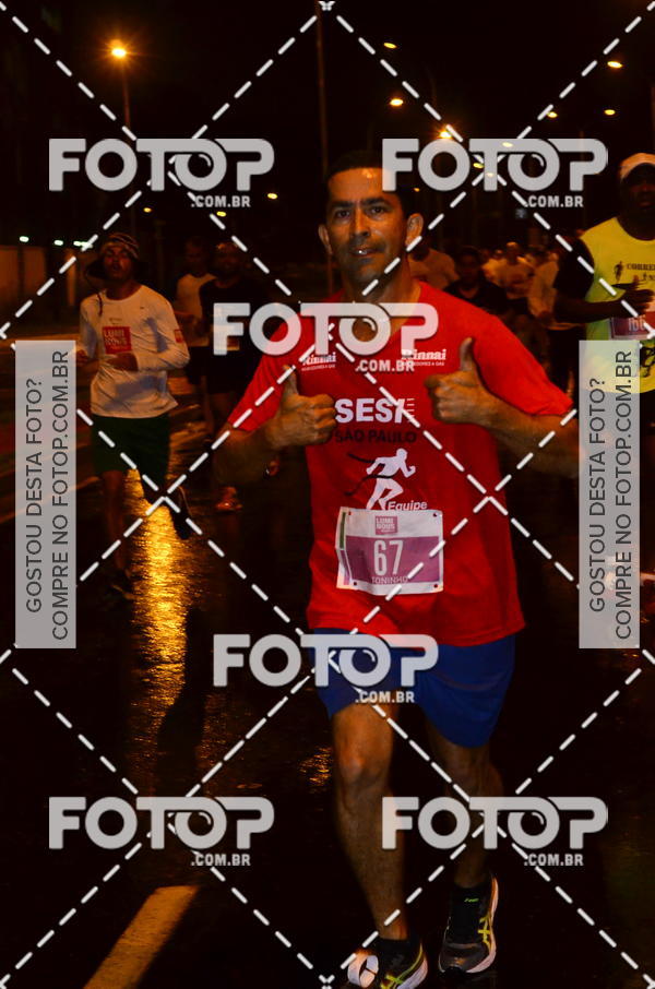 Buy your photos of the eventLuminous Run on Fotop