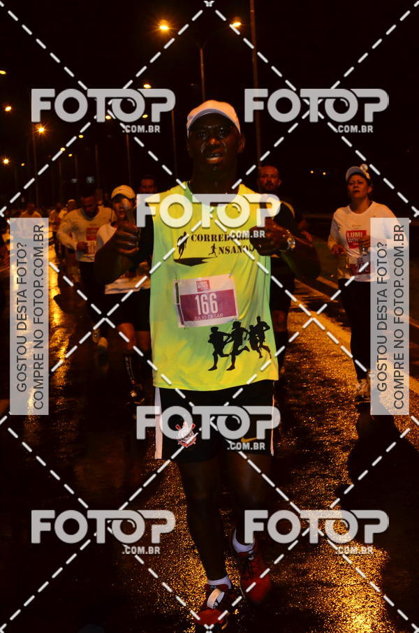 Buy your photos of the eventLuminous Run on Fotop