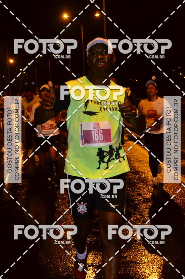 Buy your photos of the eventLuminous Run on Fotop