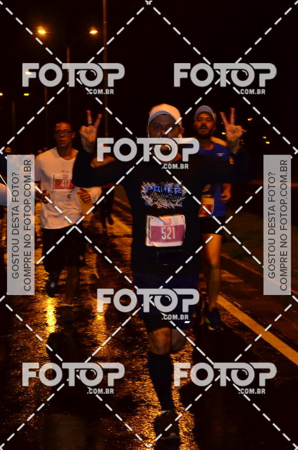 Buy your photos of the eventLuminous Run on Fotop