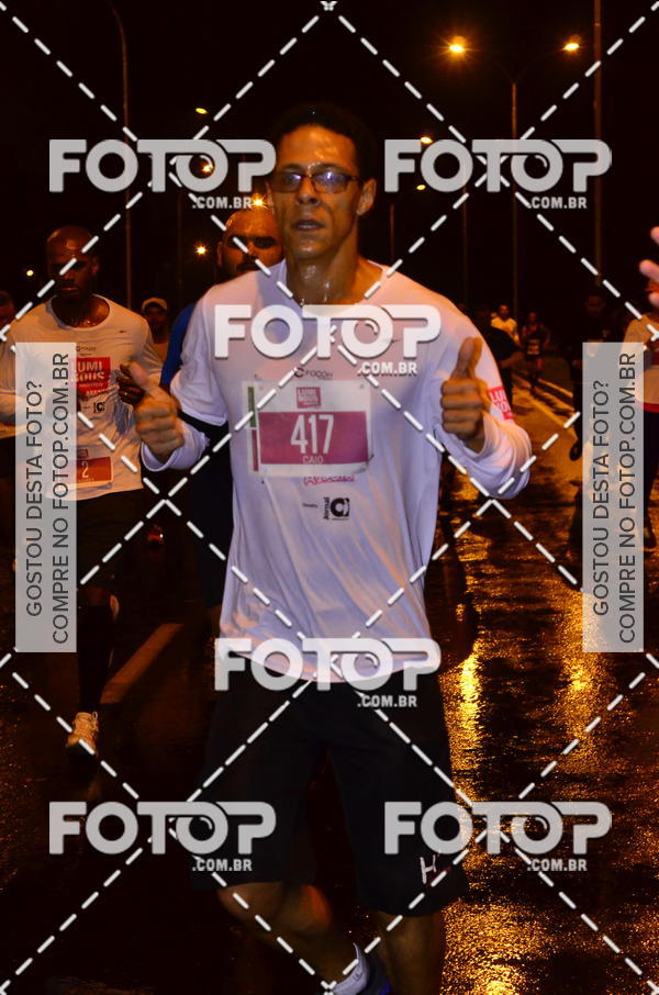Buy your photos of the eventLuminous Run on Fotop