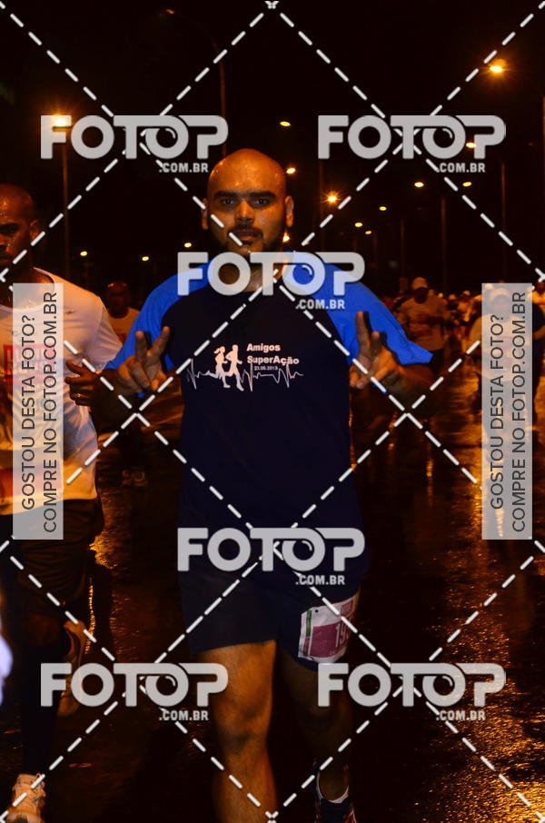 Buy your photos of the eventLuminous Run on Fotop