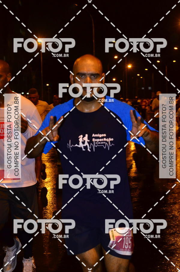Buy your photos of the eventLuminous Run on Fotop