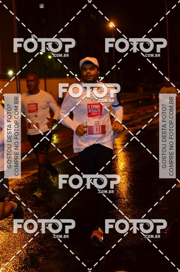 Buy your photos of the eventLuminous Run on Fotop