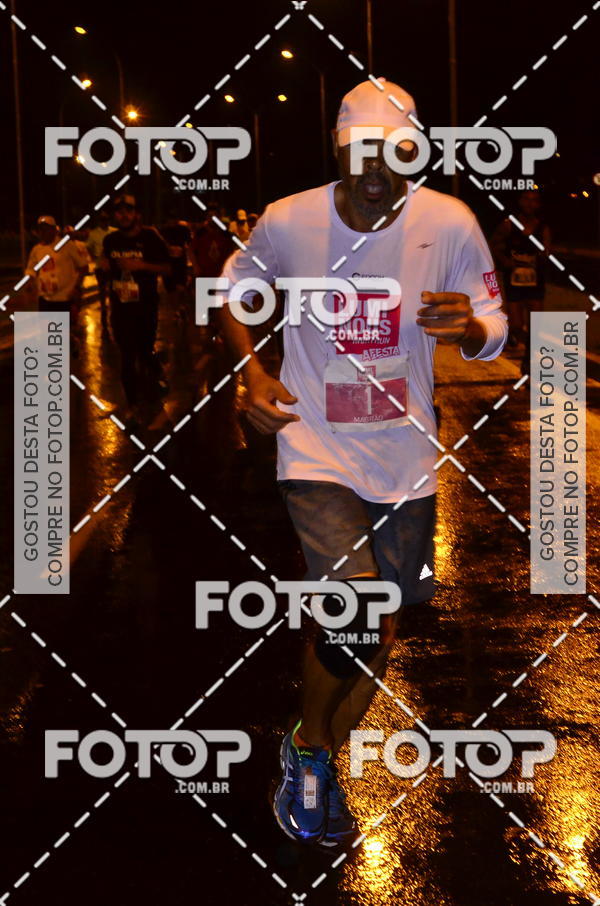 Buy your photos of the eventLuminous Run on Fotop