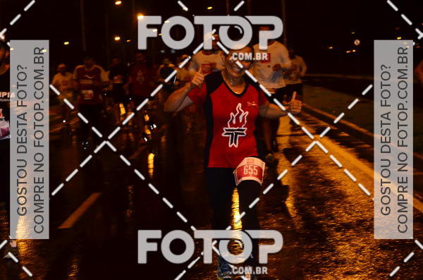 Buy your photos of the eventLuminous Run on Fotop