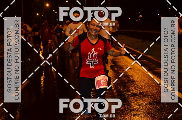 Buy your photos of the eventLuminous Run on Fotop