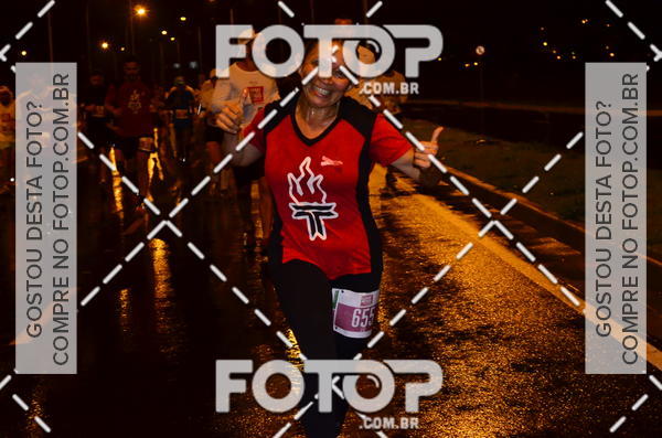 Buy your photos of the eventLuminous Run on Fotop