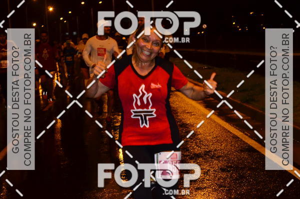 Buy your photos of the eventLuminous Run on Fotop