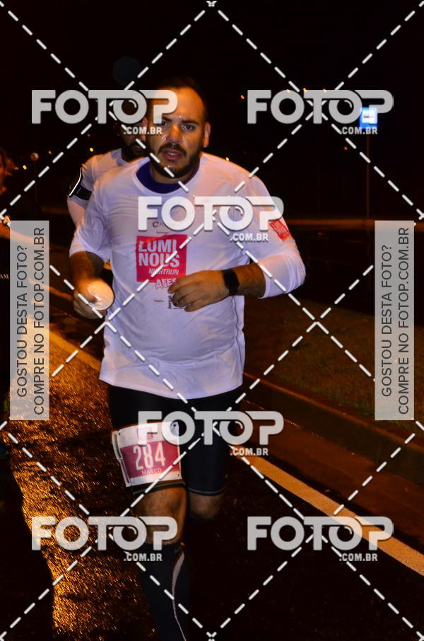 Buy your photos of the eventLuminous Run on Fotop