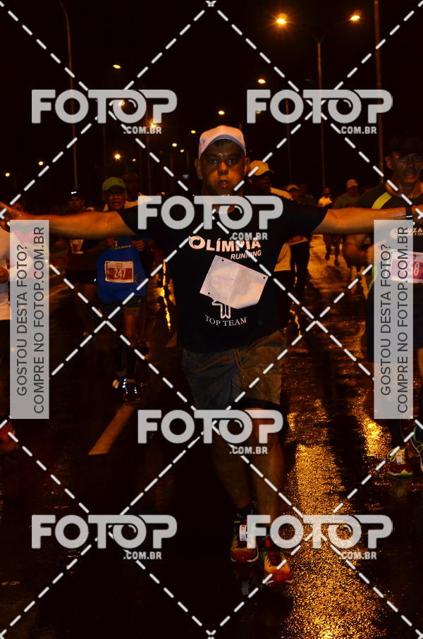 Buy your photos of the eventLuminous Run on Fotop