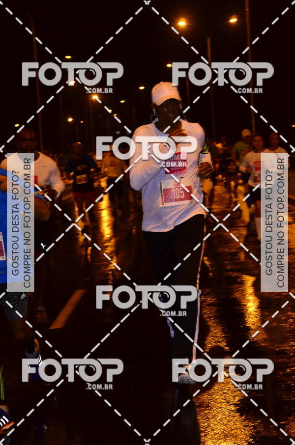 Buy your photos of the eventLuminous Run on Fotop