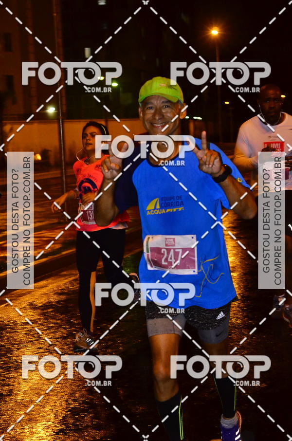 Buy your photos of the eventLuminous Run on Fotop