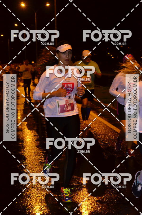 Buy your photos of the eventLuminous Run on Fotop