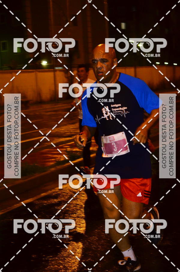 Buy your photos of the eventLuminous Run on Fotop