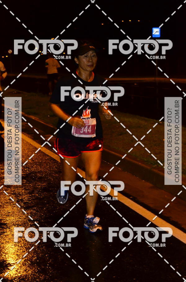 Buy your photos of the eventLuminous Run on Fotop