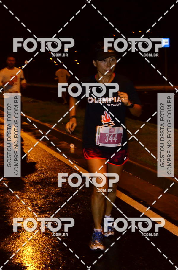 Buy your photos of the eventLuminous Run on Fotop