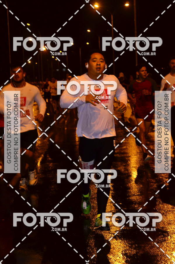 Buy your photos of the eventLuminous Run on Fotop