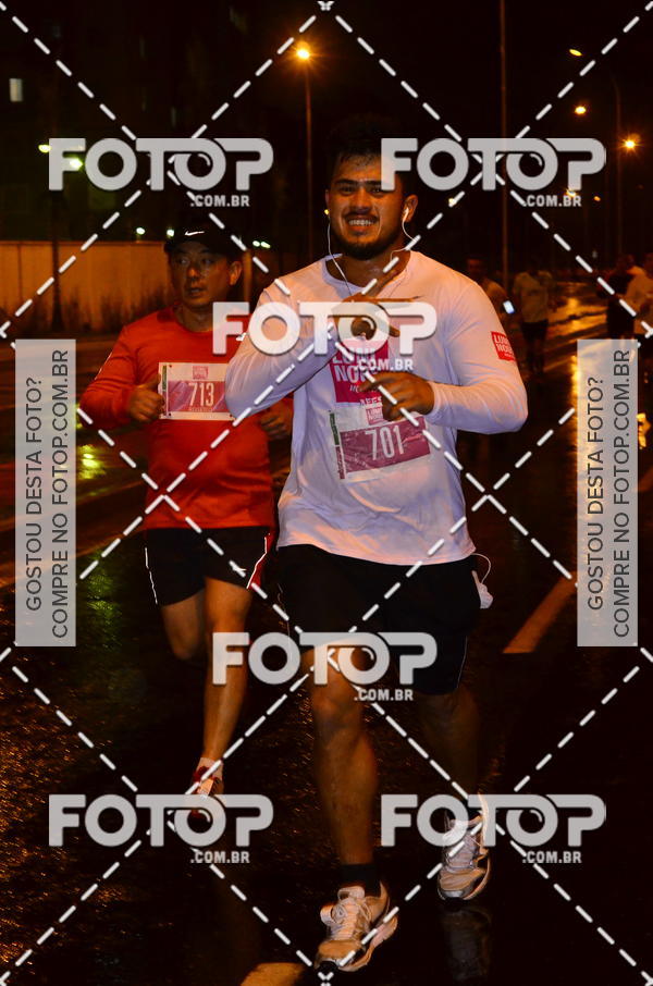 Buy your photos of the eventLuminous Run on Fotop