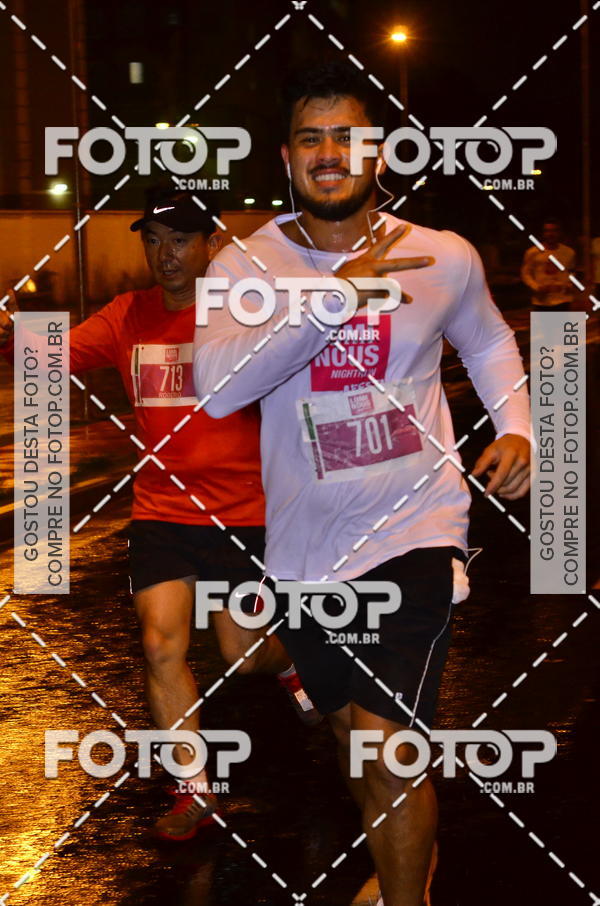 Buy your photos of the eventLuminous Run on Fotop