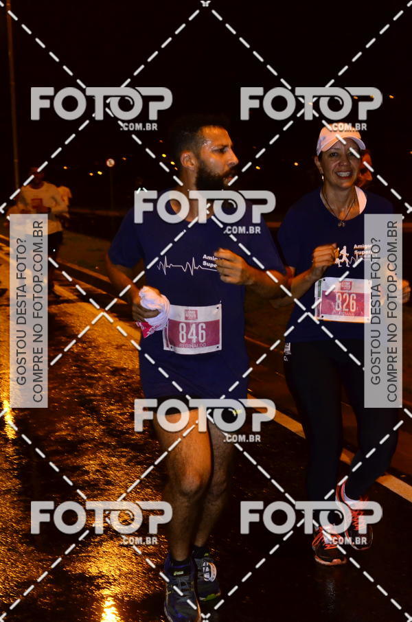 Buy your photos of the eventLuminous Run on Fotop