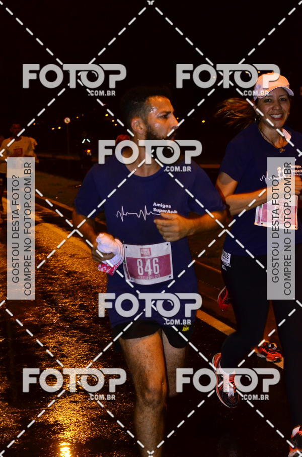Buy your photos of the eventLuminous Run on Fotop