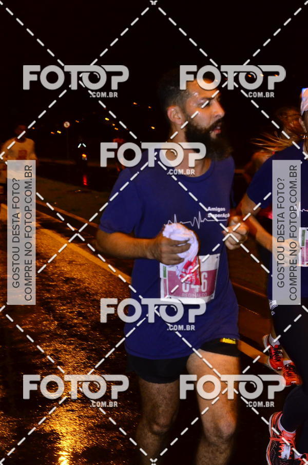 Buy your photos of the eventLuminous Run on Fotop