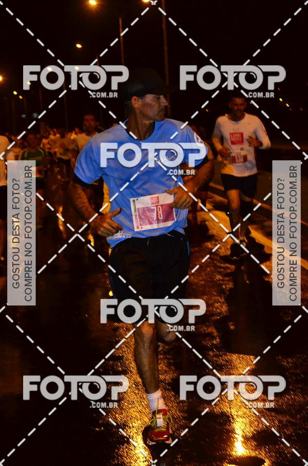 Buy your photos of the eventLuminous Run on Fotop