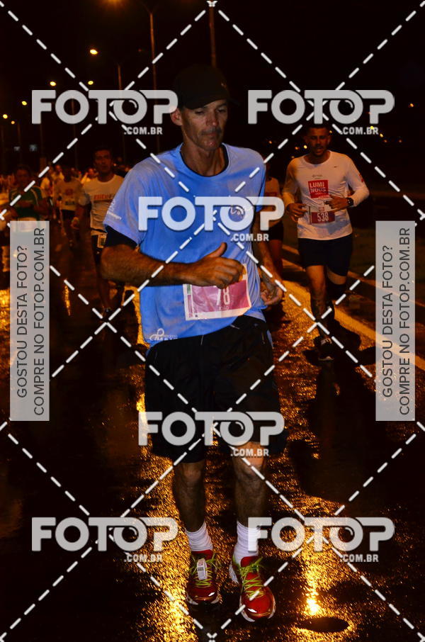 Buy your photos of the eventLuminous Run on Fotop