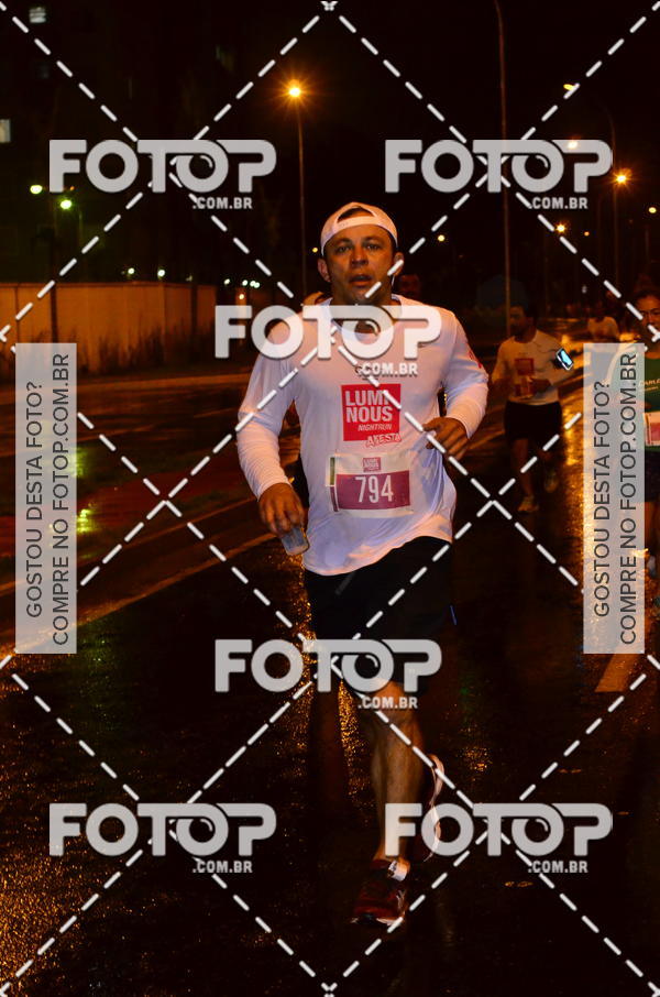 Buy your photos of the eventLuminous Run on Fotop