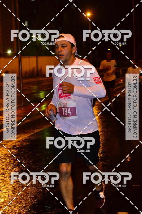 Buy your photos of the eventLuminous Run on Fotop