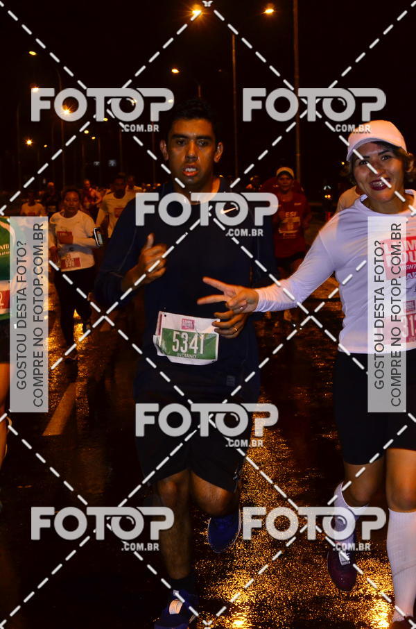 Buy your photos of the eventLuminous Run on Fotop